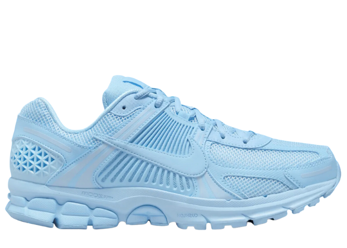 Nike Zoom Vomero 5 Lakeside - HF5493-400 Raffles & Where to Buy